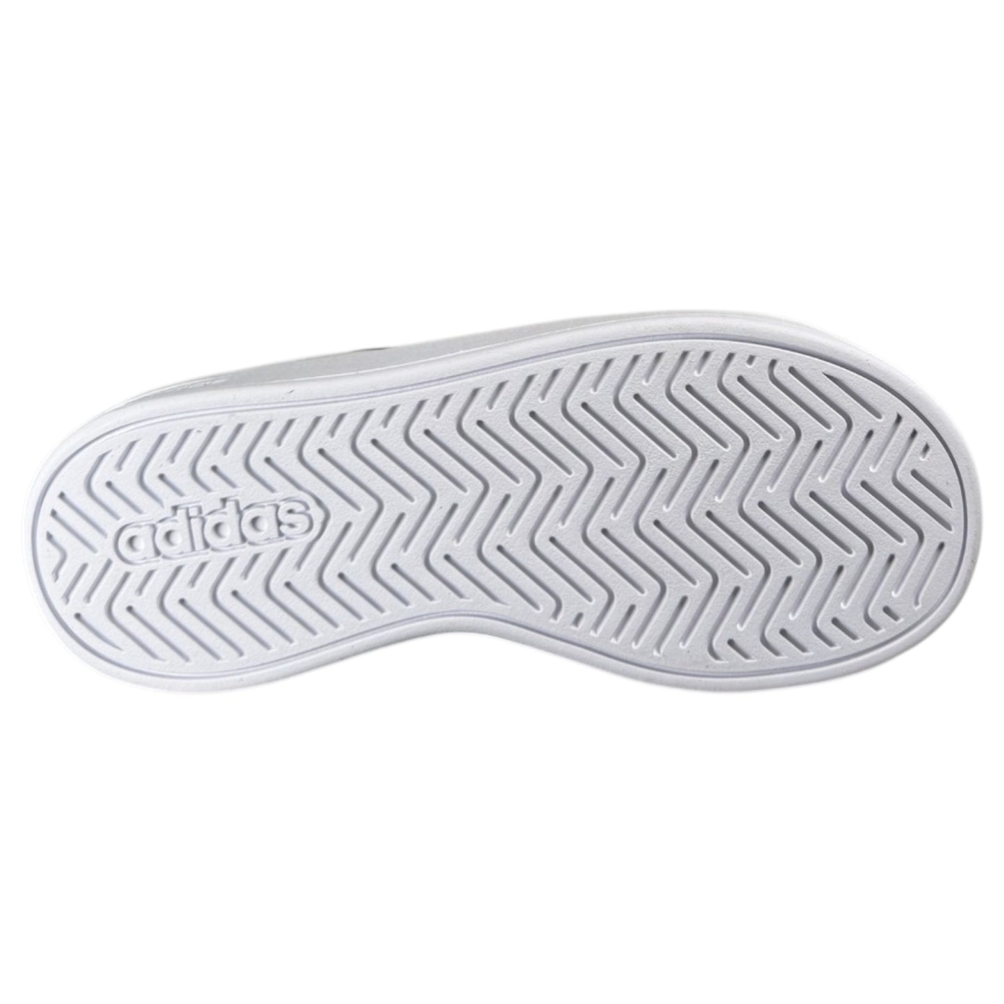 Zapatillas adidas Grand Court 3.0 HP3531 Blanco - imagen 6