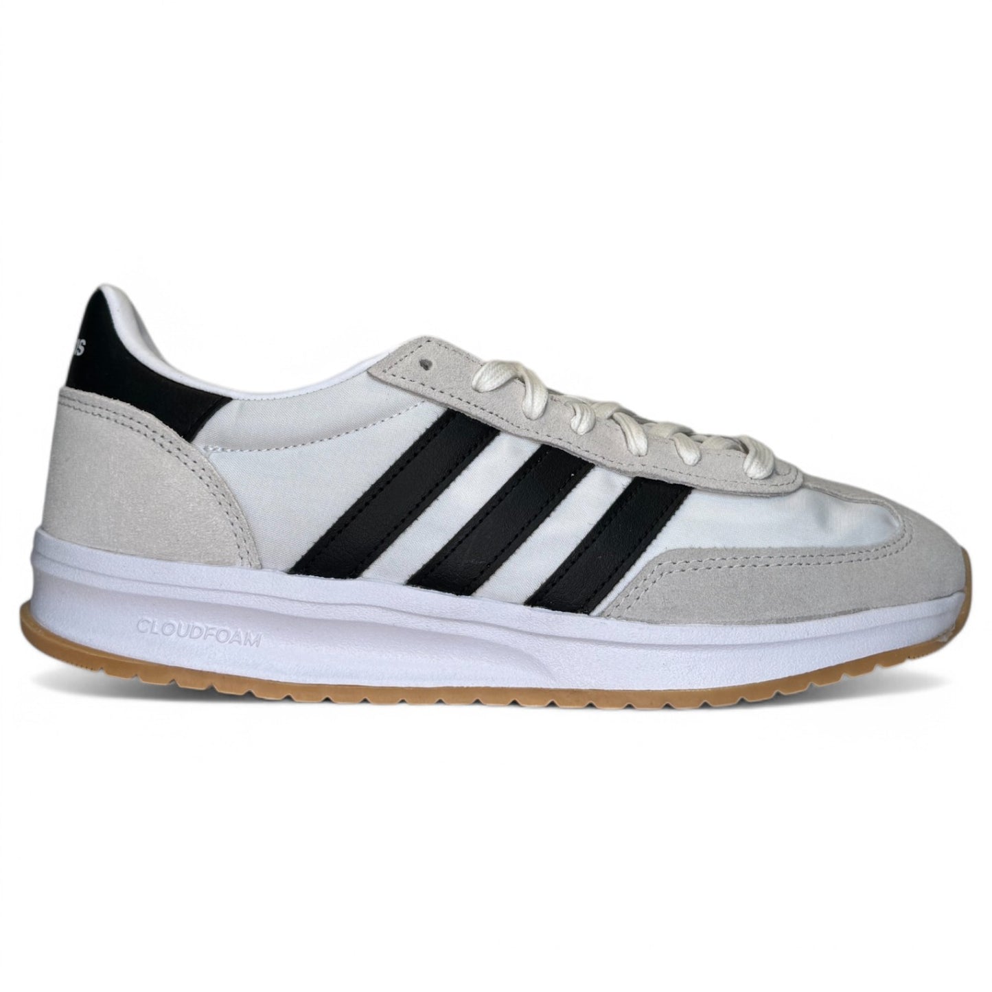 Zapatillas adidas RUN 70s 2.0 IH8584 Blanco - imagen 1