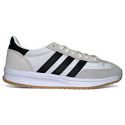Zapatillas adidas RUN 70s 2.0 IH8584 Blanco