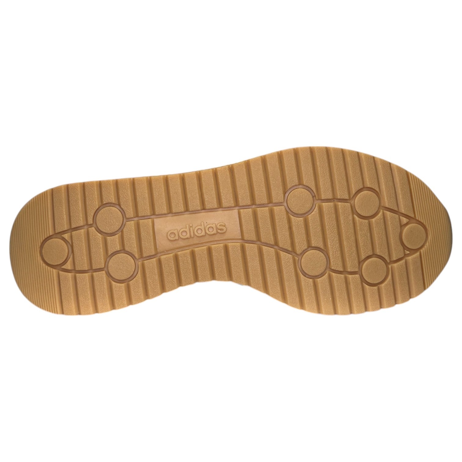 Zapatillas adidas RUN 70s 2.0 IH8584 Blanco - imagen 5