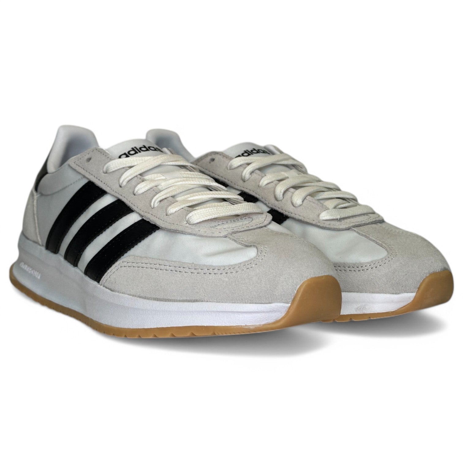 Zapatillas adidas RUN 70s 2.0 IH8584 Blanco - imagen 2