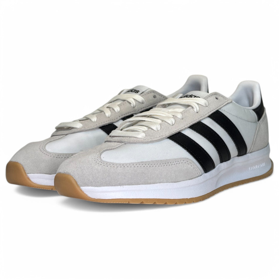 Zapatillas adidas RUN 70s 2.0 IH8584 Blanco - imagen 3