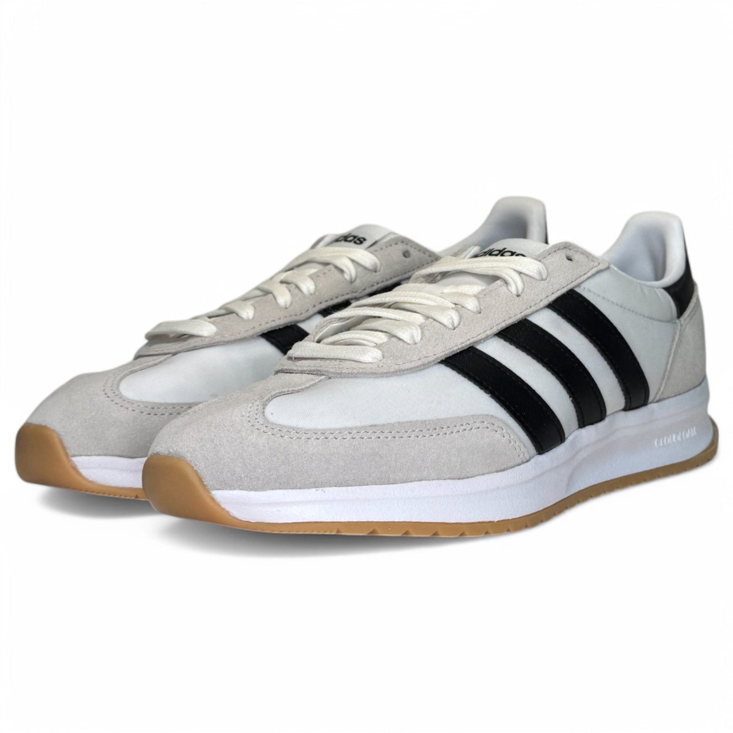 Zapatillas adidas RUN 70s 2.0 IH8584 Blanco - imagen 3