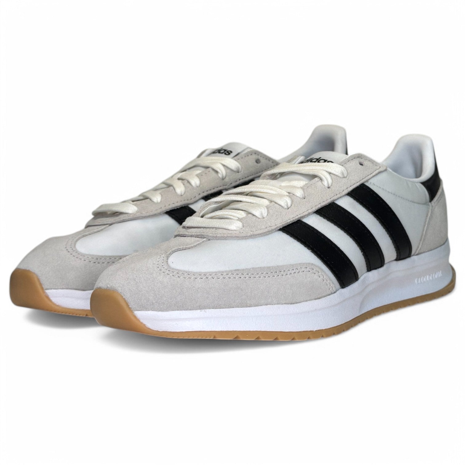 Zapatillas adidas RUN 70s 2.0 IH8584 Blanco - imagen 3