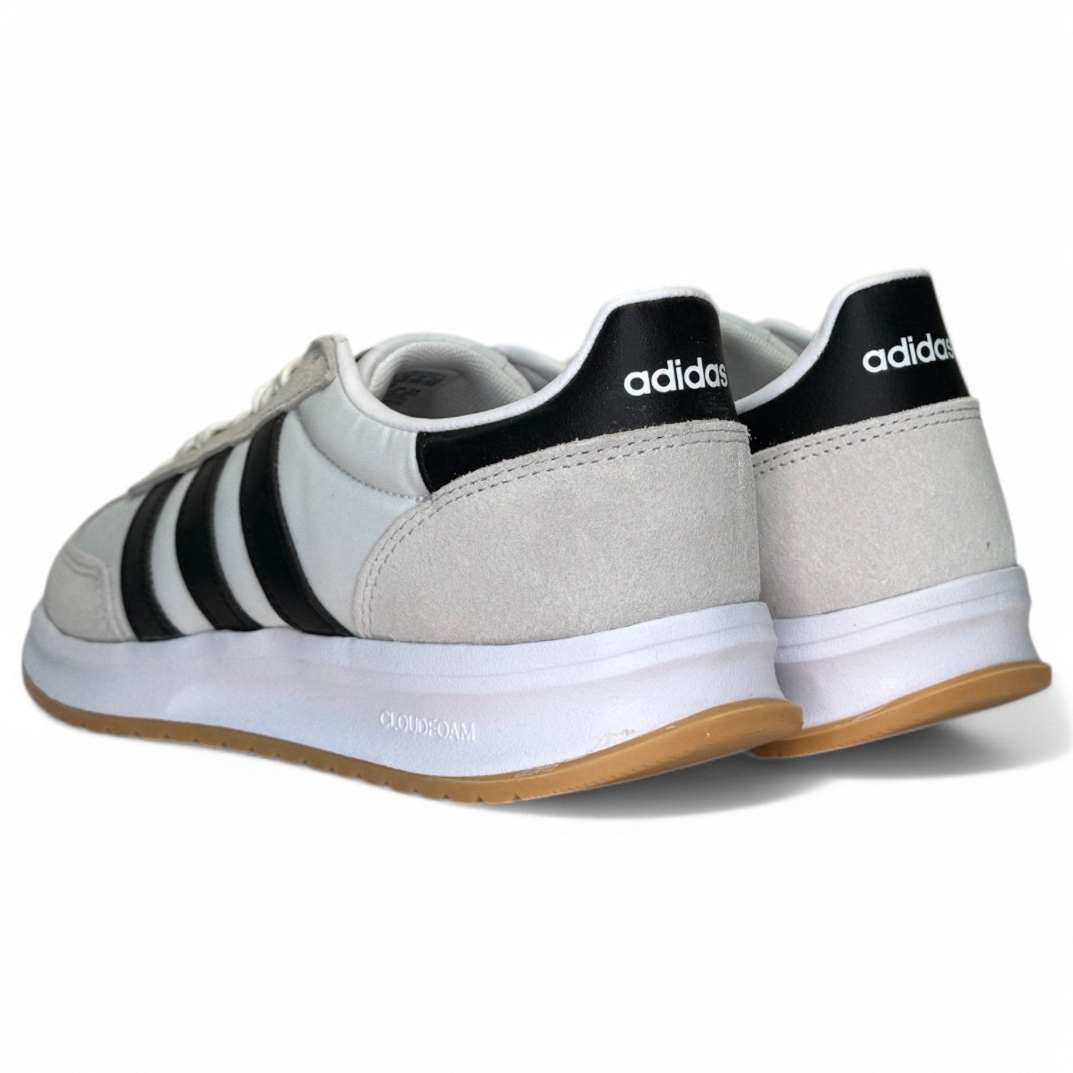 Zapatillas adidas RUN 70s 2.0 IH8584 Blanco - imagen 4