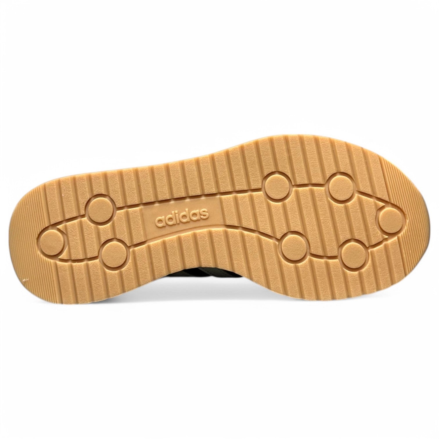 Zapatillas adidas RUN 70s 2.0 JI4919 Verde - imagen 5