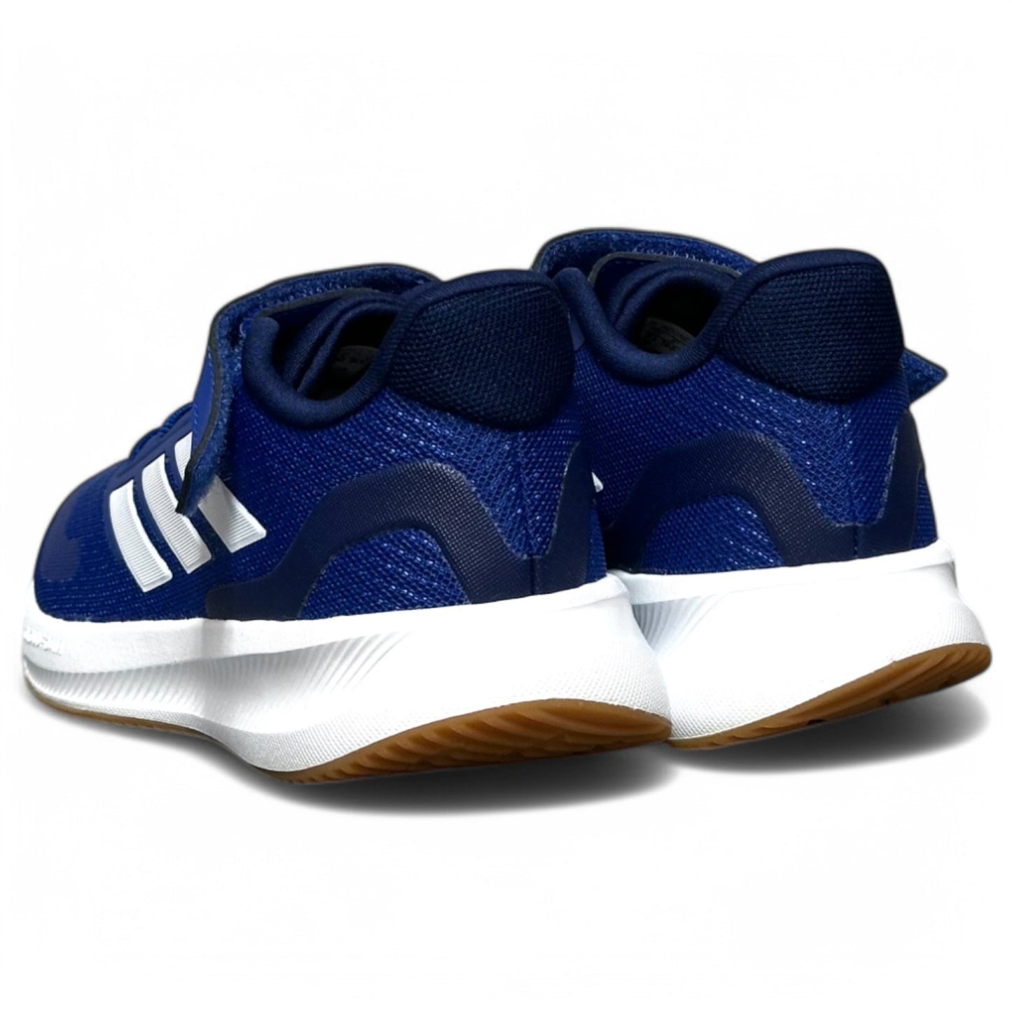 Zapatillas adidas Runfalcon 5 JP5147 Azul - imagen 4