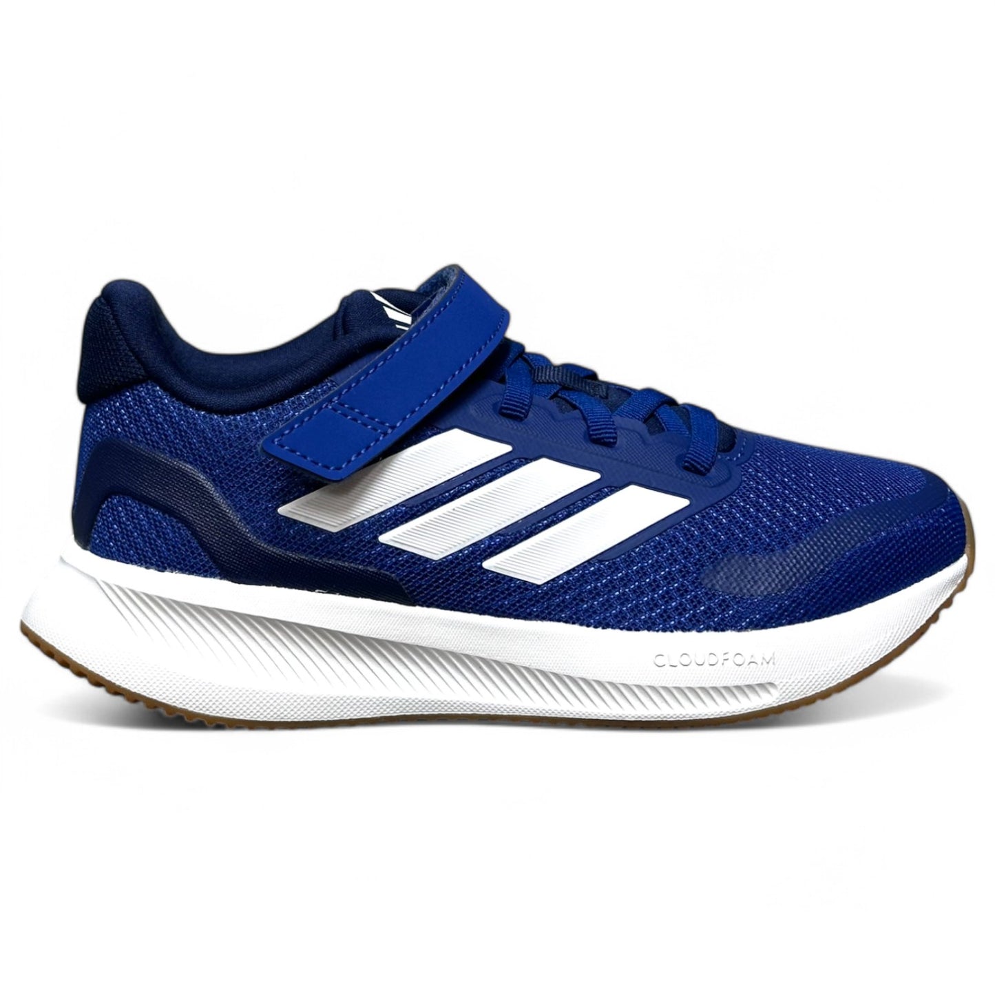 Zapatillas adidas Runfalcon 5 JP5147 Azul - imagen 1