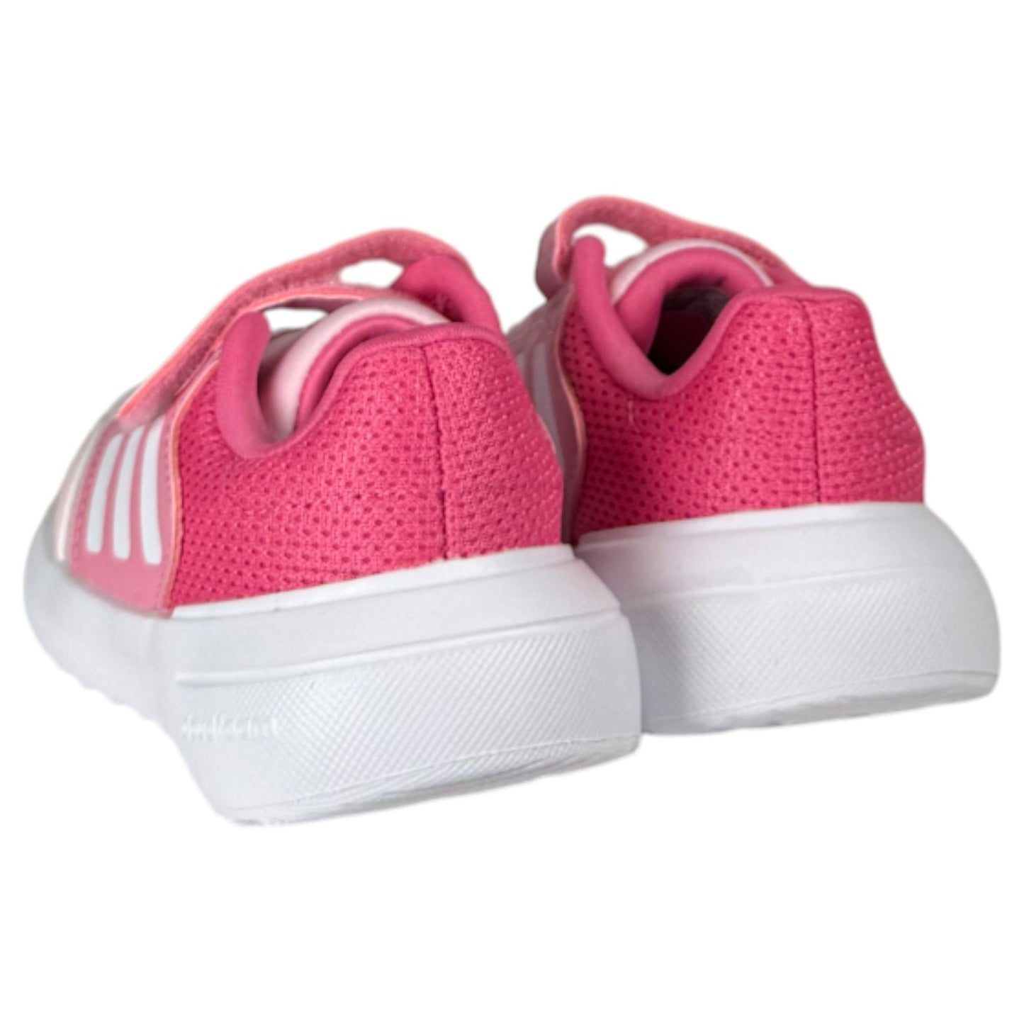 Zapatillas adidas Tensaur Run 3.0 IE5990 Rosa - imagen 4