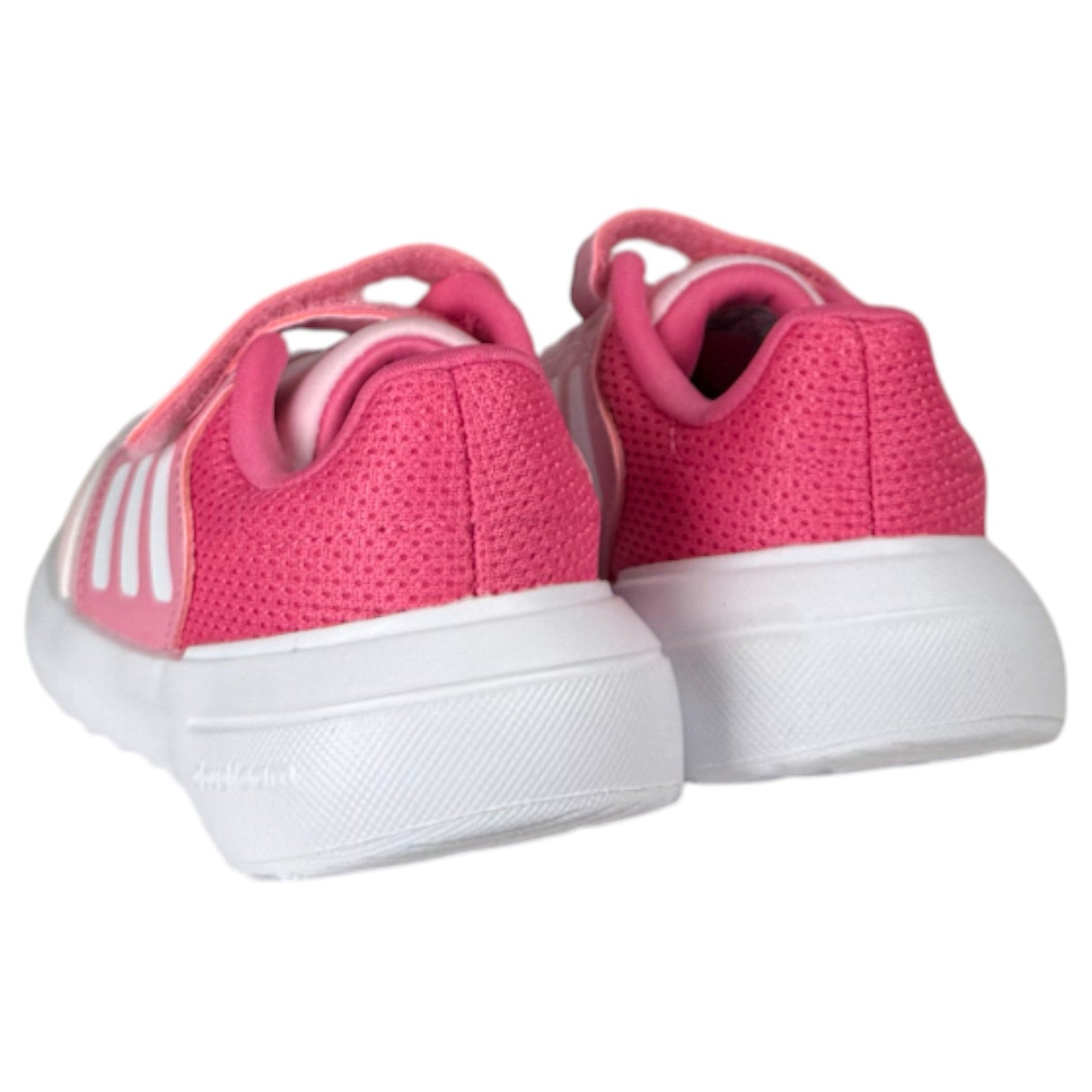 Zapatillas adidas Tensaur Run 3.0 IE5990 Rosa - imagen 4