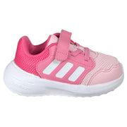 Zapatillas adidas Tensaur Run 3.0 IE5990 Rosa