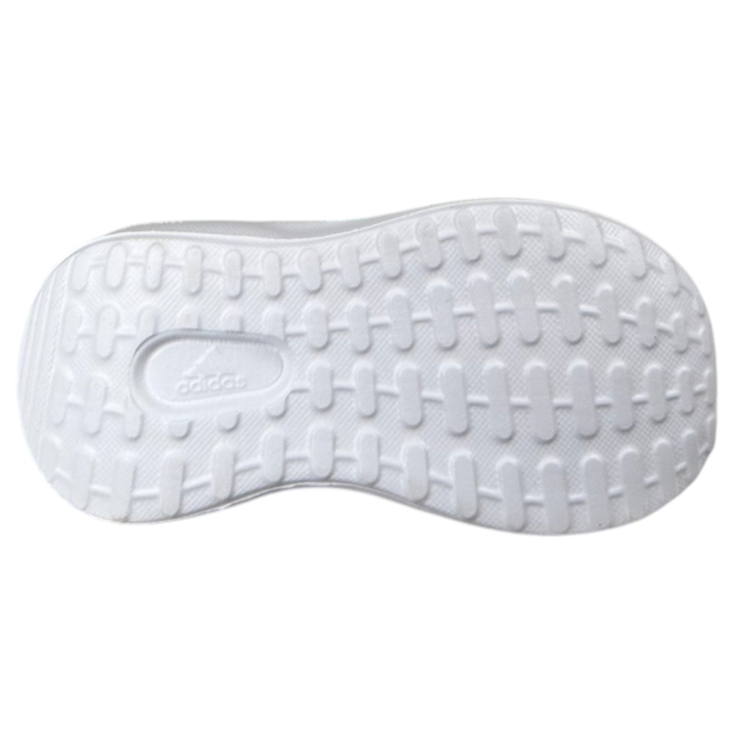 Zapatillas adidas Tensaur Run 3.0 IE5990 Rosa - imagen 5
