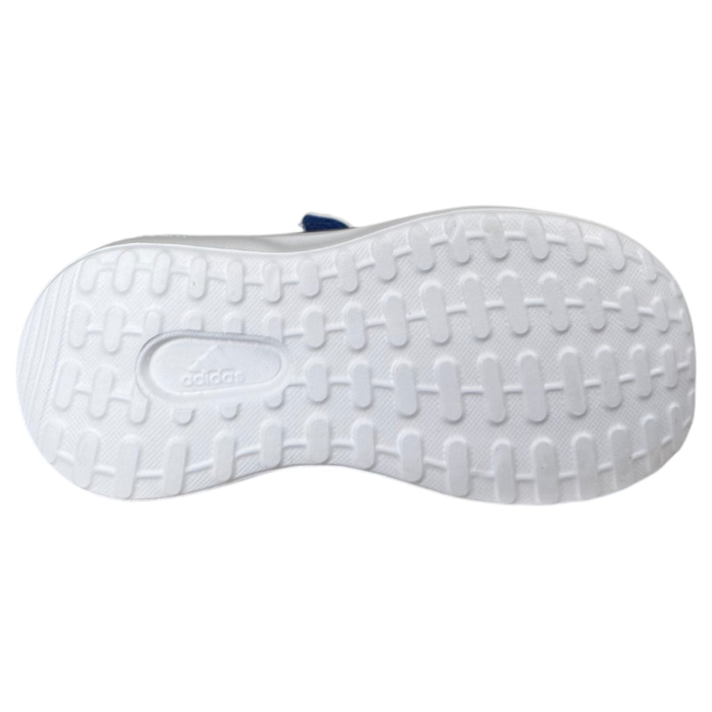 Zapatillas adidas Tensaur Run 3.0 IH7780 Azul - imagen 5