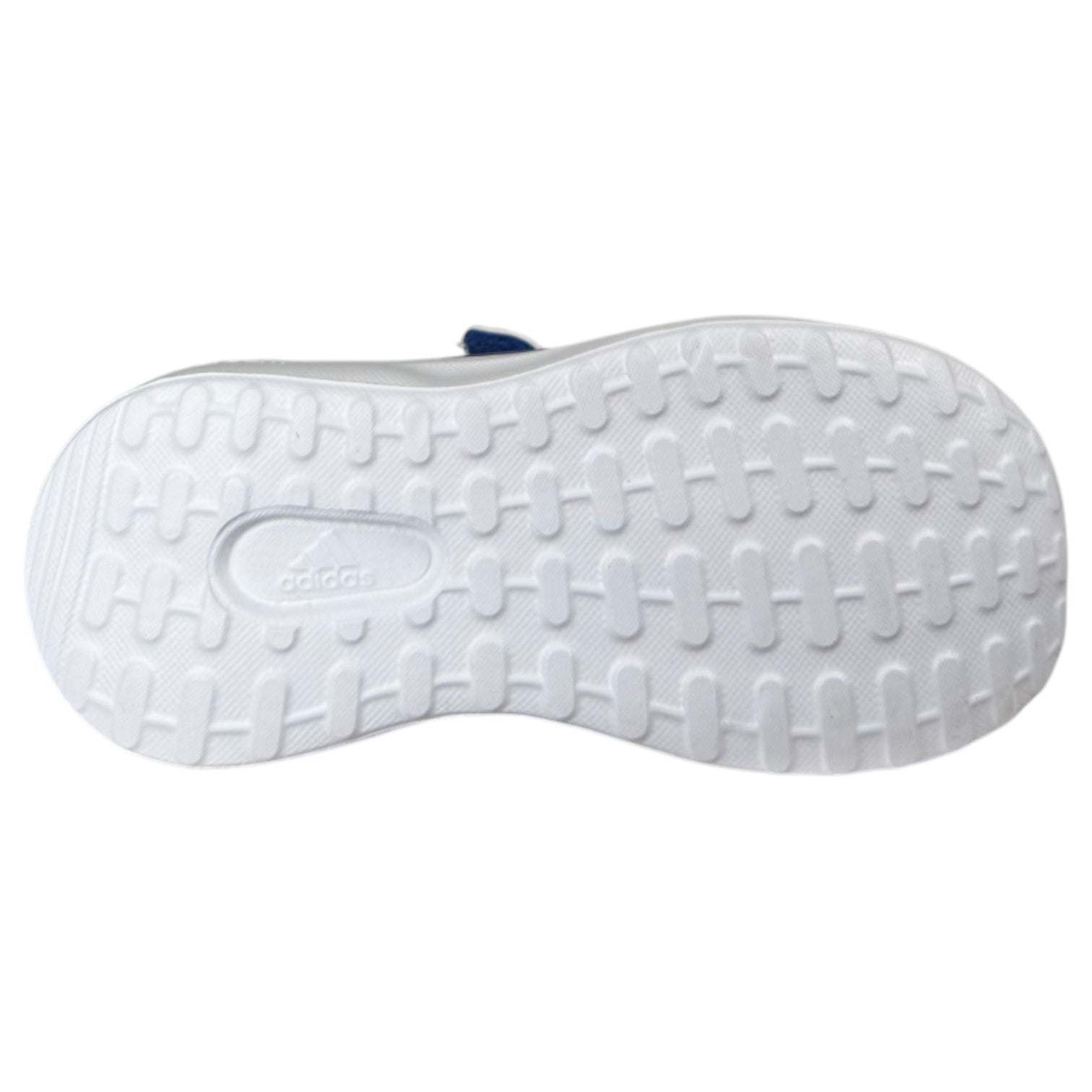 Zapatillas adidas Tensaur Run 3.0 IH7780 Azul - imagen 5