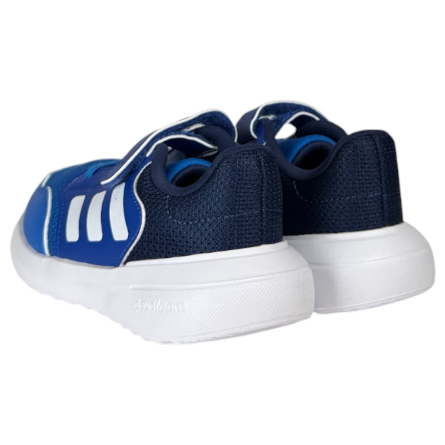 Zapatillas adidas Tensaur Run 3.0 IH7780 Azul - imagen 4