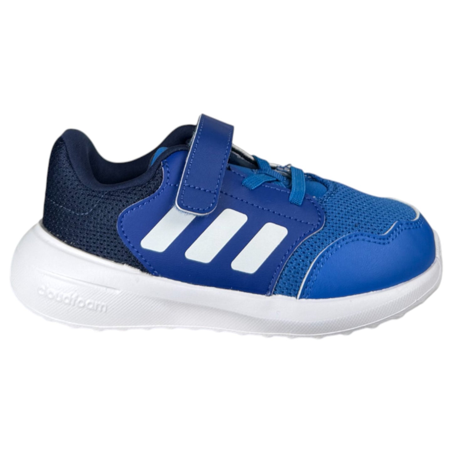 Zapatillas adidas Tensaur Run 3.0 IH7780 Azul - imagen 1