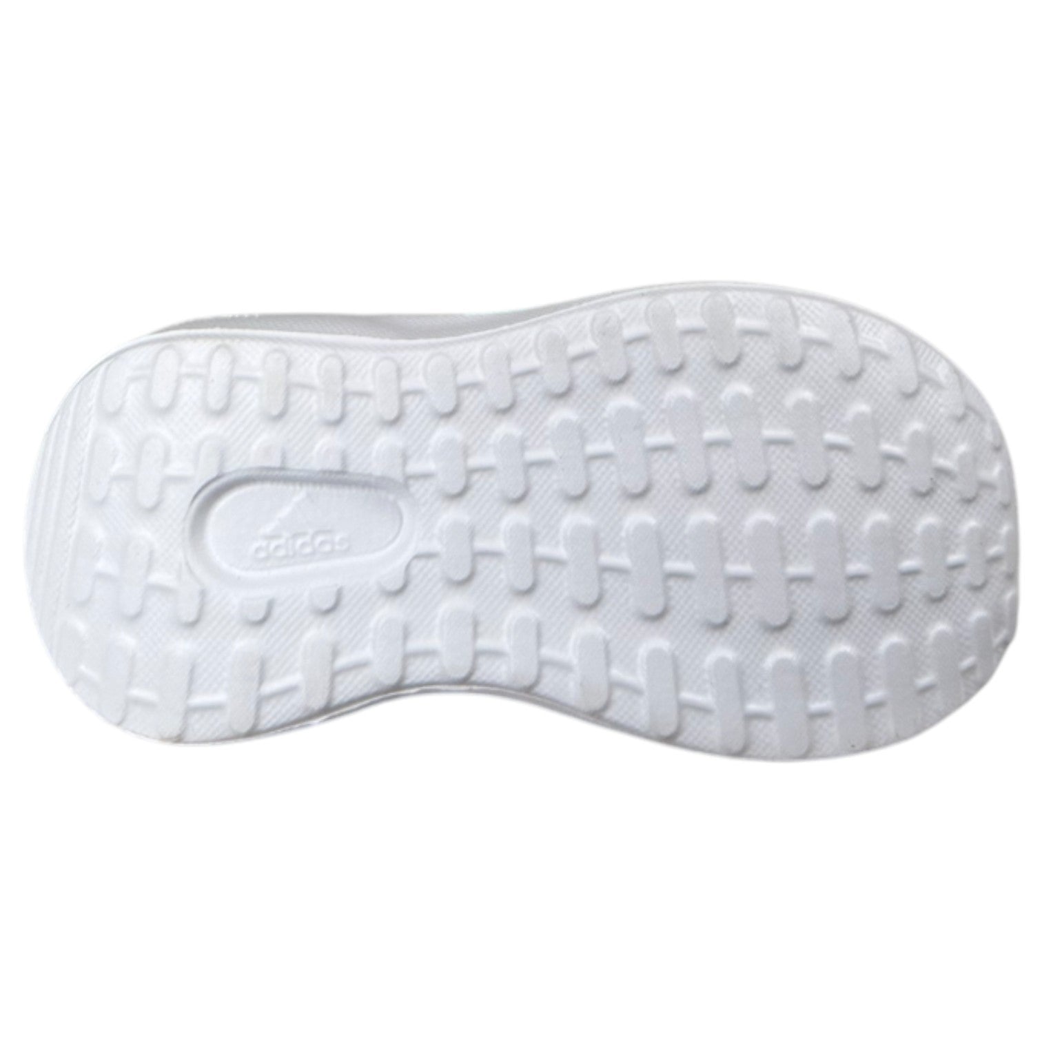 Zapatillas adidas Tensaur Run 3.0 IH7781 Rosa - imagen 5