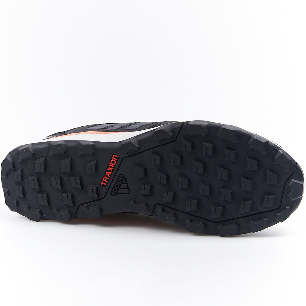 Zapatillas adidas Terrex Tracerocker 2 GTX GZ8909 - imagen 4