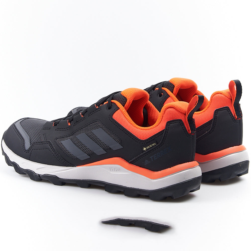 Zapatillas adidas Terrex Tracerocker 2 GTX GZ8909 - imagen 3
