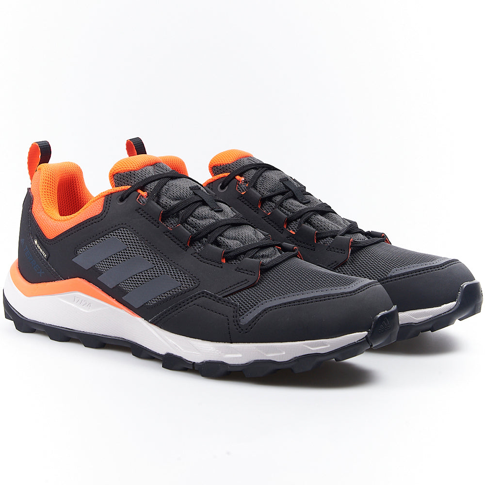Zapatillas adidas Terrex Tracerocker 2 GTX GZ8909 - imagen 2