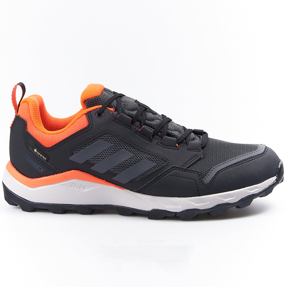 Zapatillas adidas Terrex Tracerocker 2 GTX GZ8909 - imagen 1