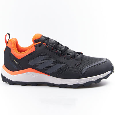 Zapatillas adidas Terrex Tracerocker 2 GTX GZ8909