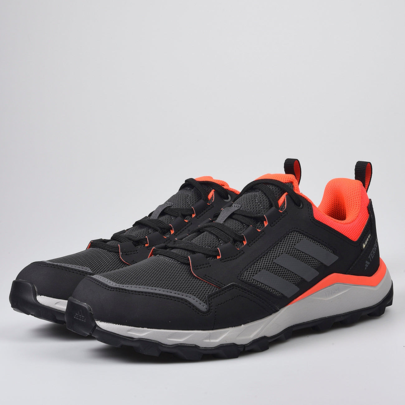 Zapatillas adidas Terrex Tracerocker 2 GTX IE9400 Negro - imagen 3