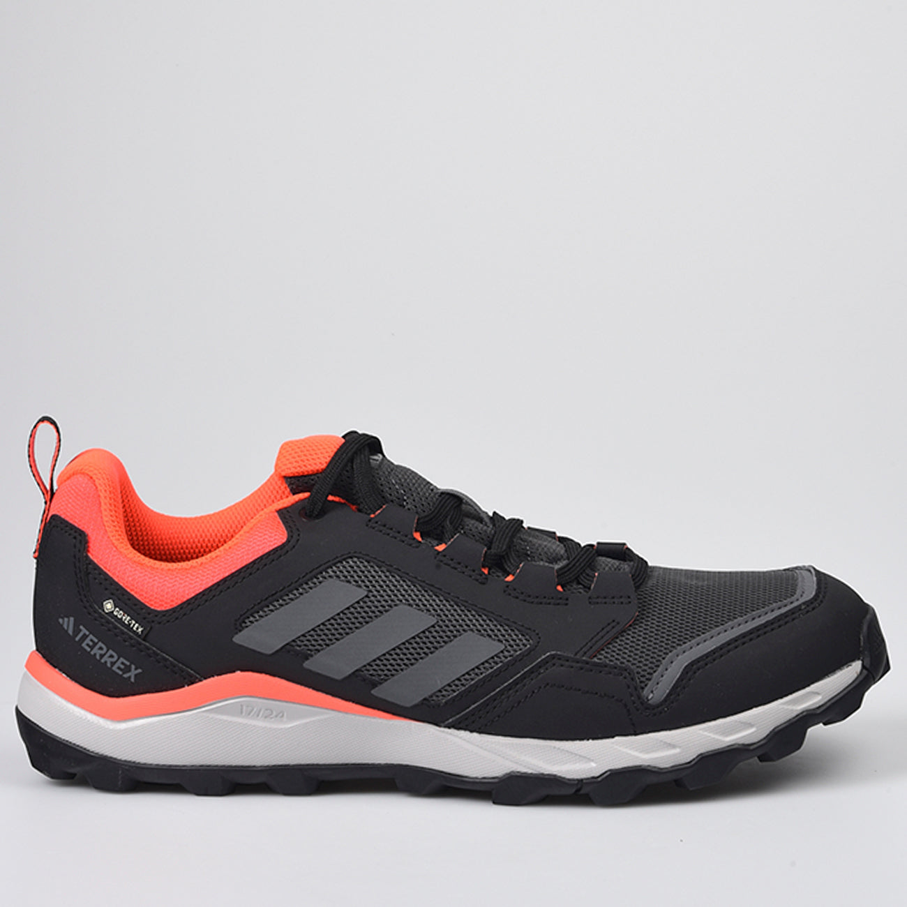 Zapatillas adidas Terrex Tracerocker 2 GTX IE9400 Negro - imagen 1
