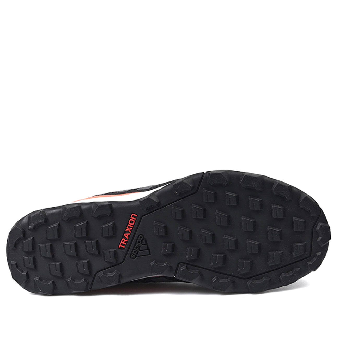 Zapatillas adidas Terrex Tracerocker 2 GTX IE9400 Negro - imagen 5