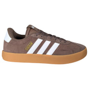 Zapatillas adidas VL Court 3.0 JP7536 Marrón