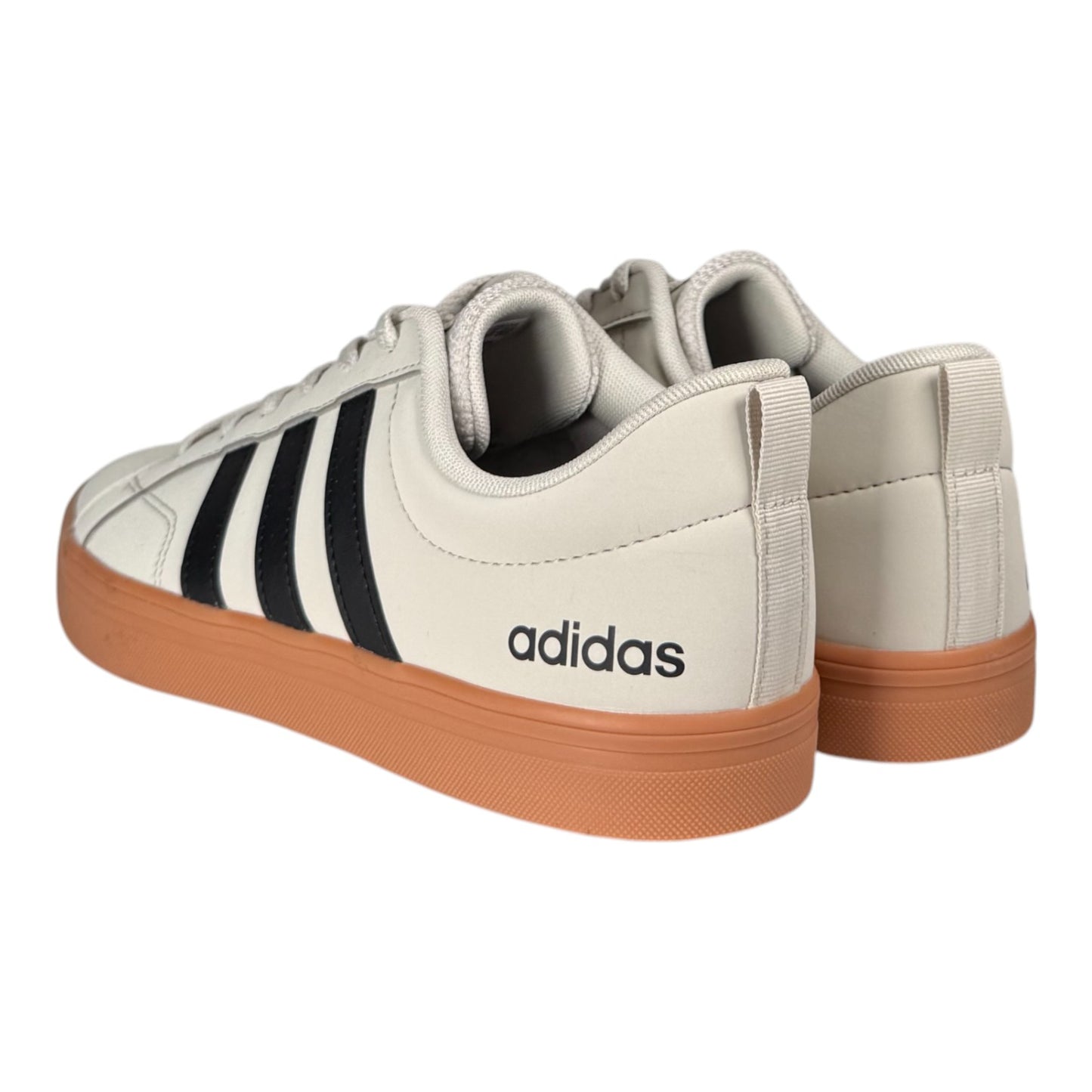 Zapatillas adidas VS Pace 2.0 KI6513 Crudo - imagen 6