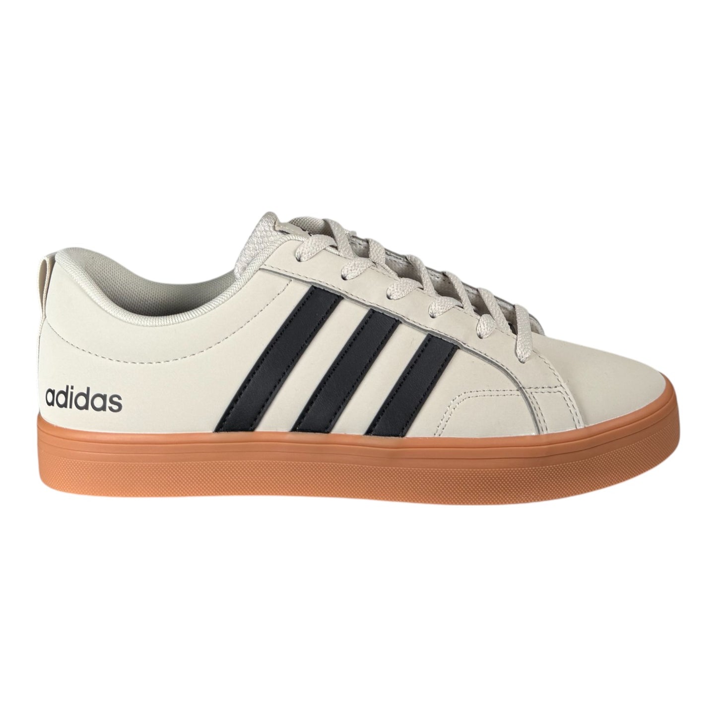 Zapatillas adidas VS Pace 2.0 KI6513 Crudo - imagen 1