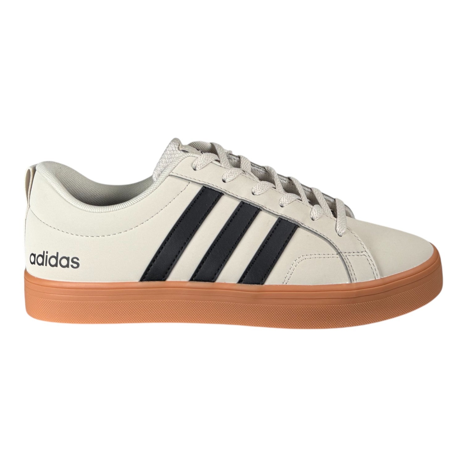 Zapatillas adidas VS Pace 2.0 KI6513 Crudo - imagen 1