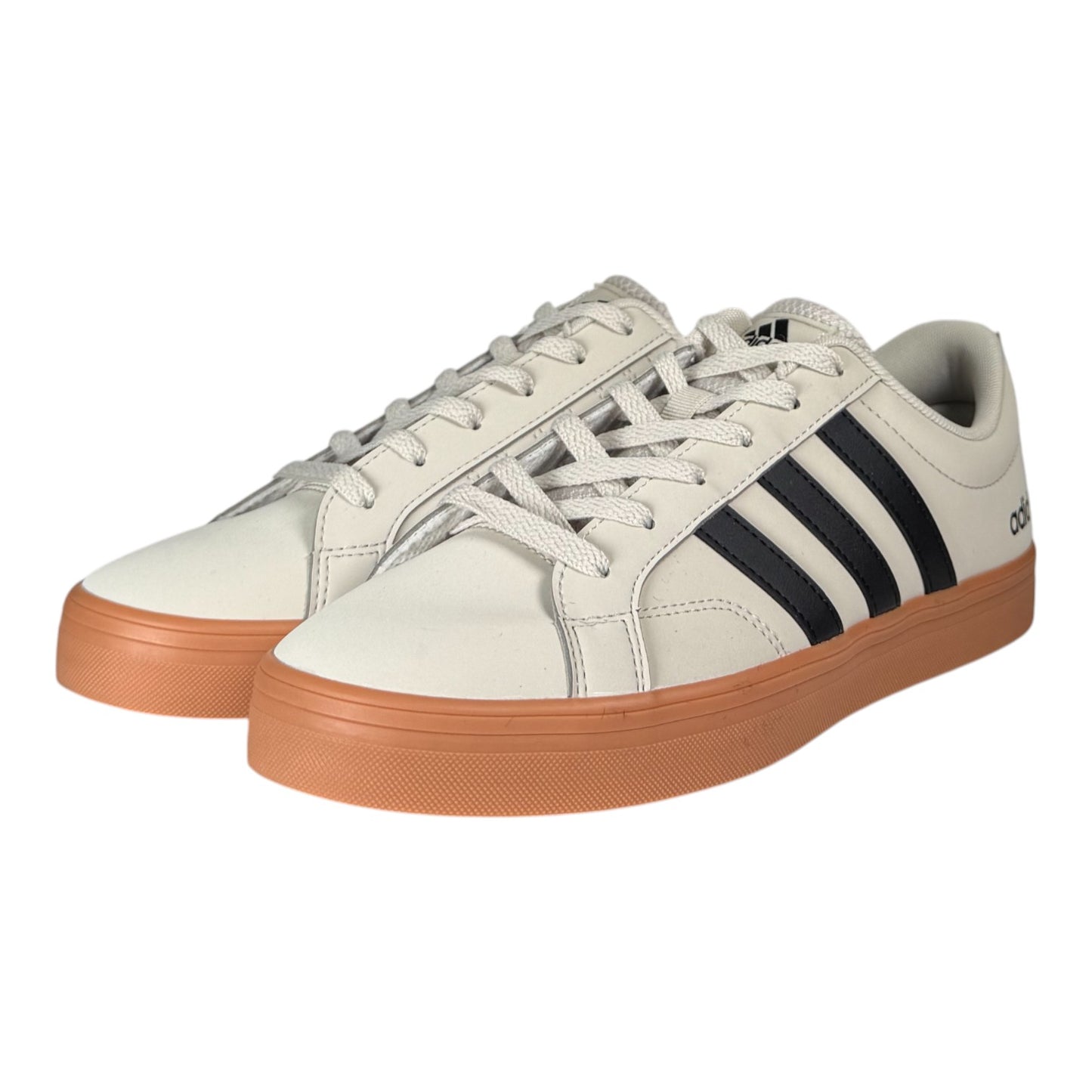 Zapatillas adidas VS Pace 2.0 KI6513 Crudo - imagen 5