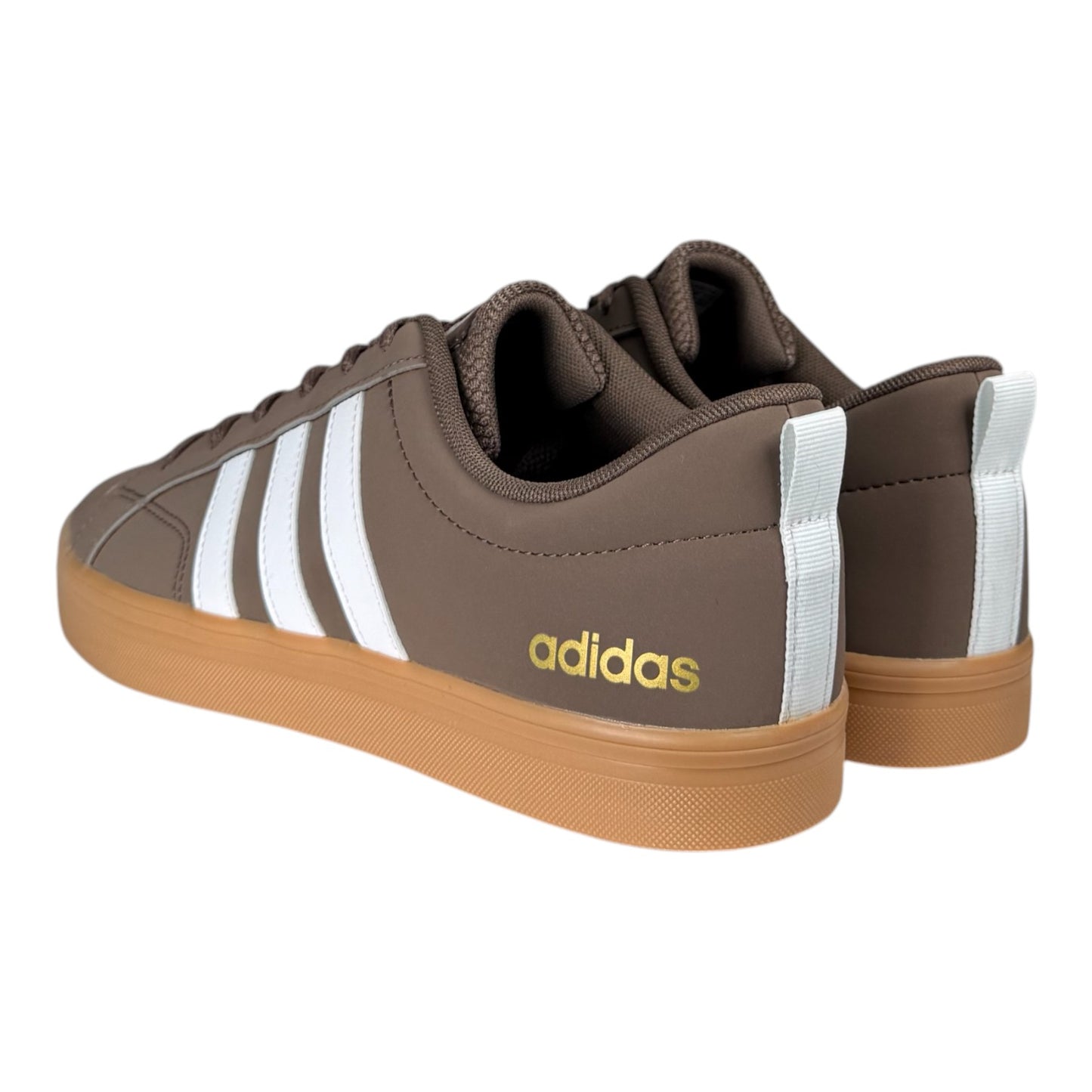 Zapatillas adidas VS Pace 2.0 KI6514 Marrón - imagen 7