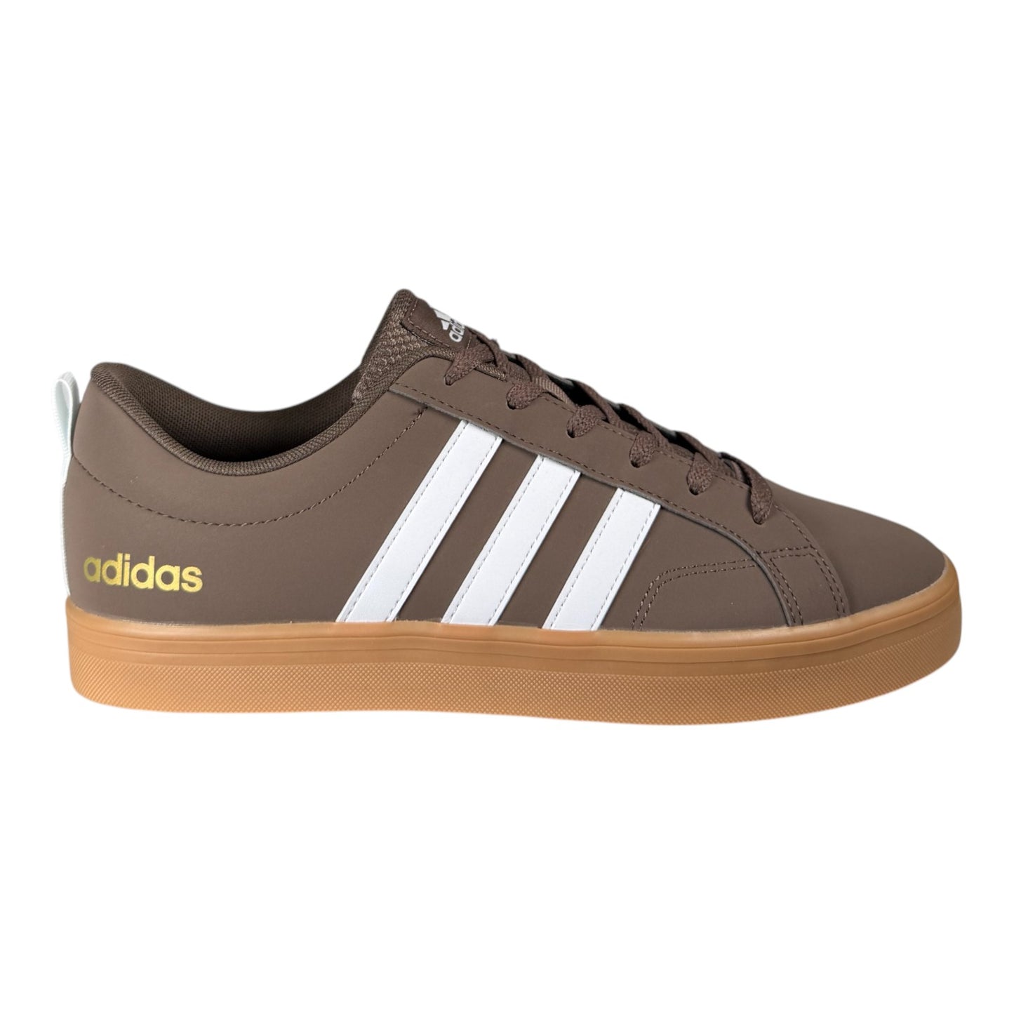 Zapatillas adidas VS Pace 2.0 KI6514 Marrón - imagen 1