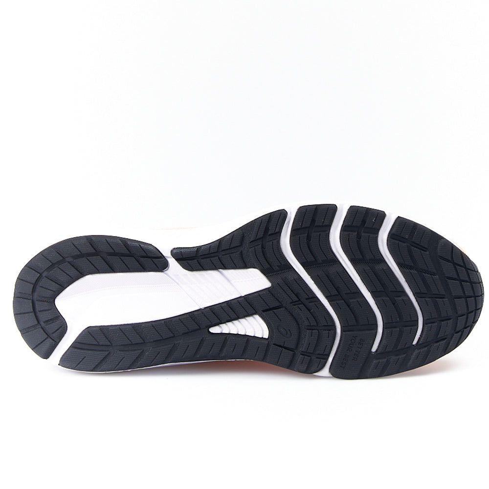 Zapatillas Asics GT-1000 11 GS 1014A237-801 Papaya - imagen 4