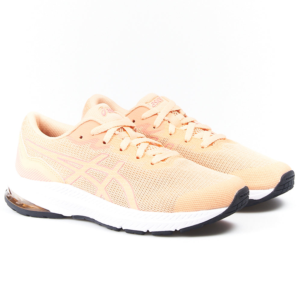 Zapatillas Asics GT-1000 11 GS 1014A237-801 Papaya - imagen 2