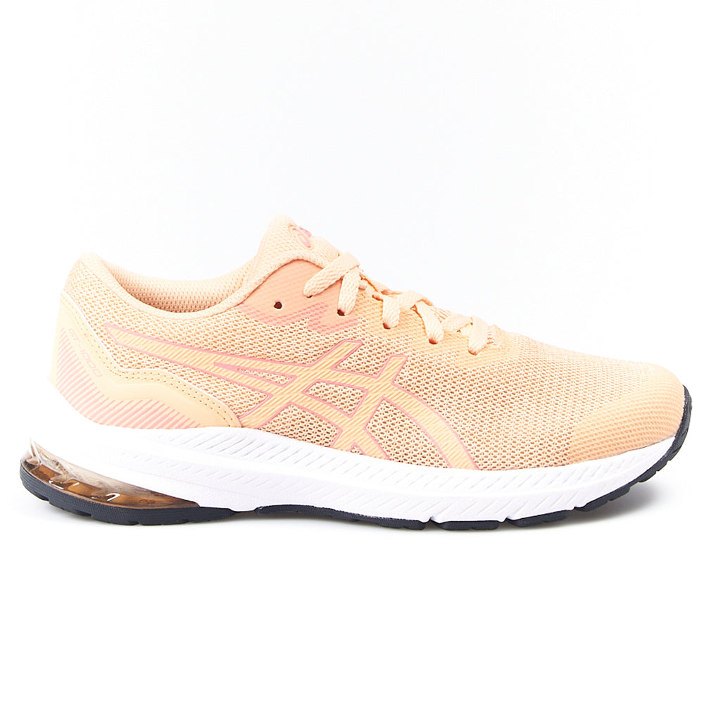 Zapatillas Asics GT-1000 11 GS 1014A237-801 Papaya - imagen 1