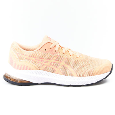 Zapatillas Asics GT-1000 11 GS 1014A237-801 Papaya