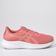 Zapatillas Asics Patriot 13 GS 1014A267-600 Coral