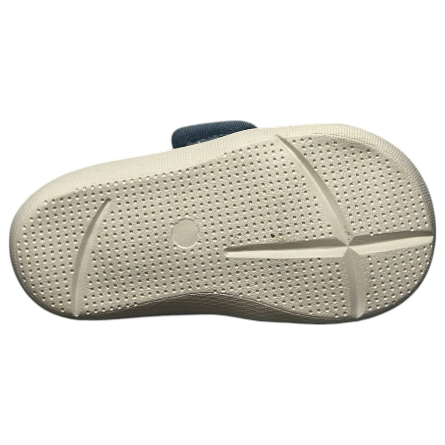 Zapatillas Barefoot Joma Teo Jr 2505 Azul - imagen 5