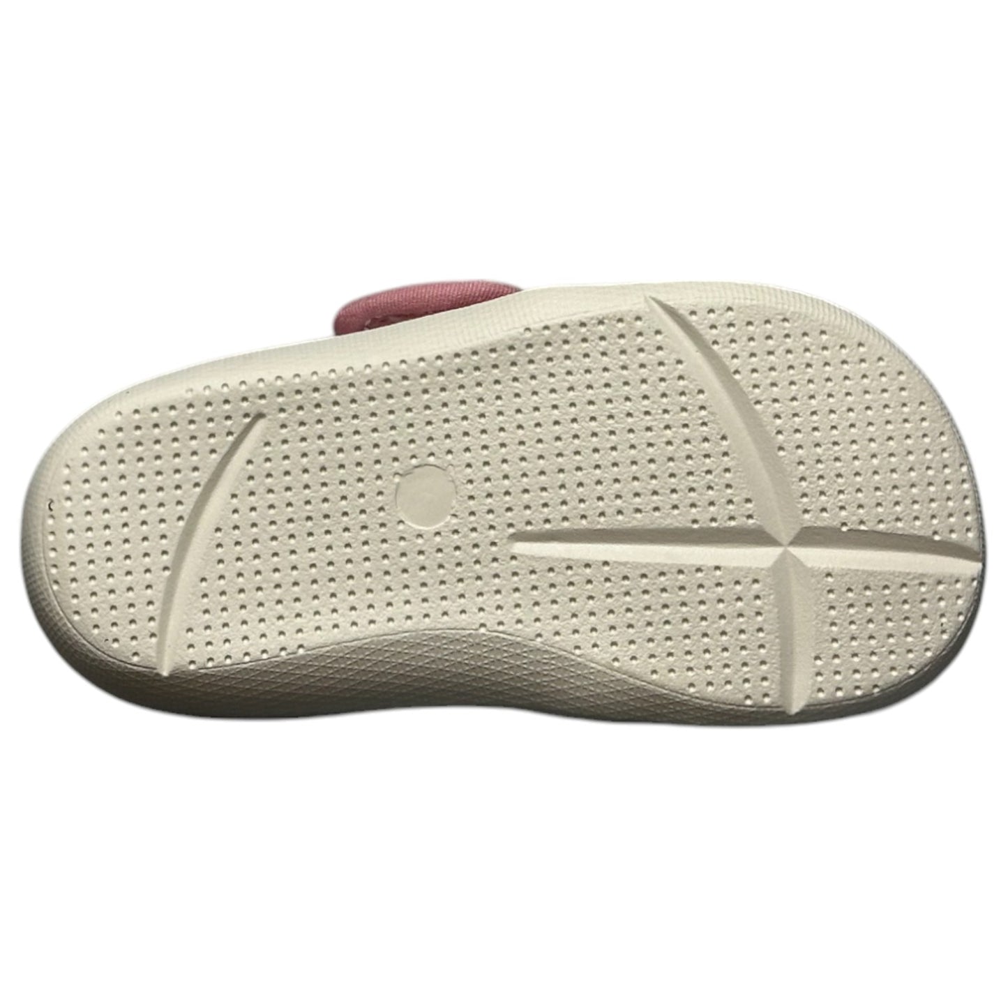 Zapatillas Barefoot Joma Teo Jr 2529 Rosa - imagen 5