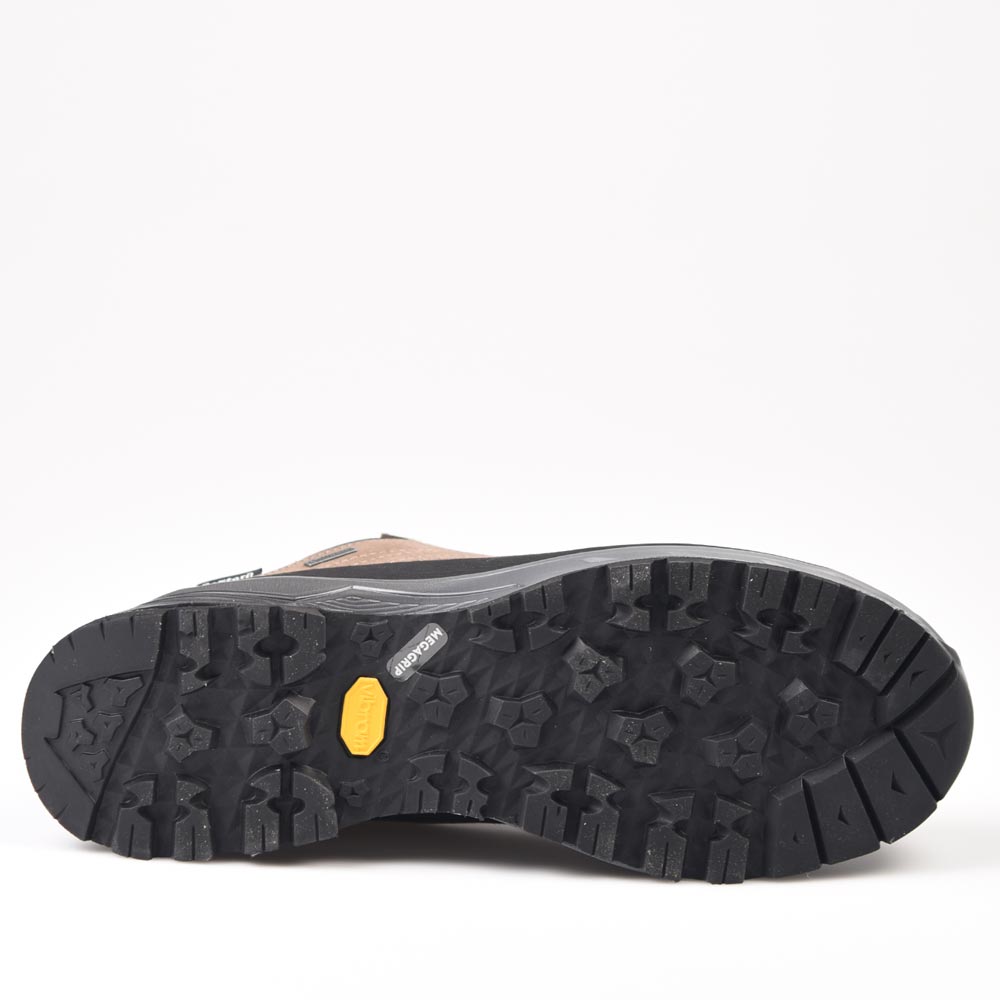 Zapatillas Bestard Bengala Gore-Tex 3242 Marrón - imagen 6
