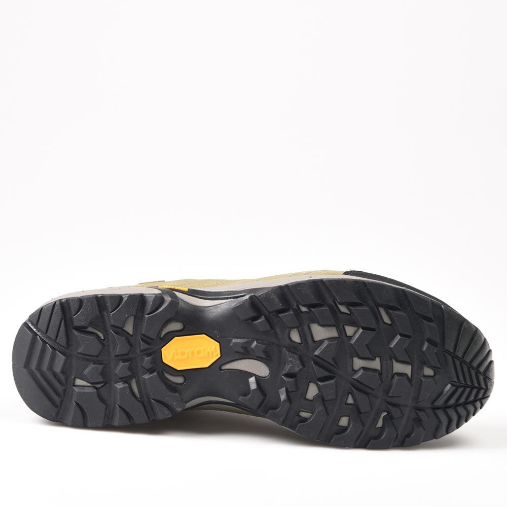 Zapatillas Bestard Camí Gore-Tex 3121 Verde - imagen 5