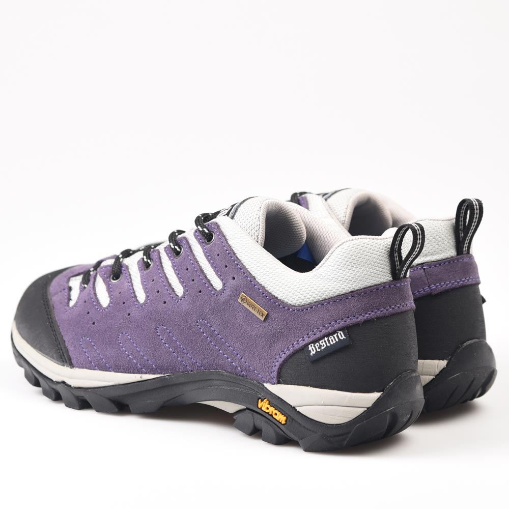 Zapatillas Bestard Cami Lady Gore-Tex 3124 - imagen 5