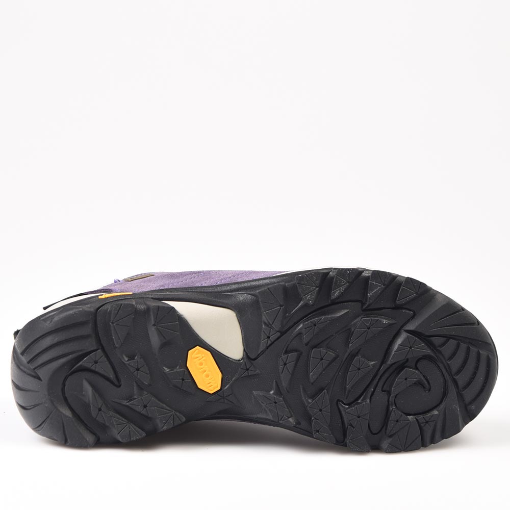 Zapatillas Bestard Cami Lady Gore-Tex 3124 - imagen 6