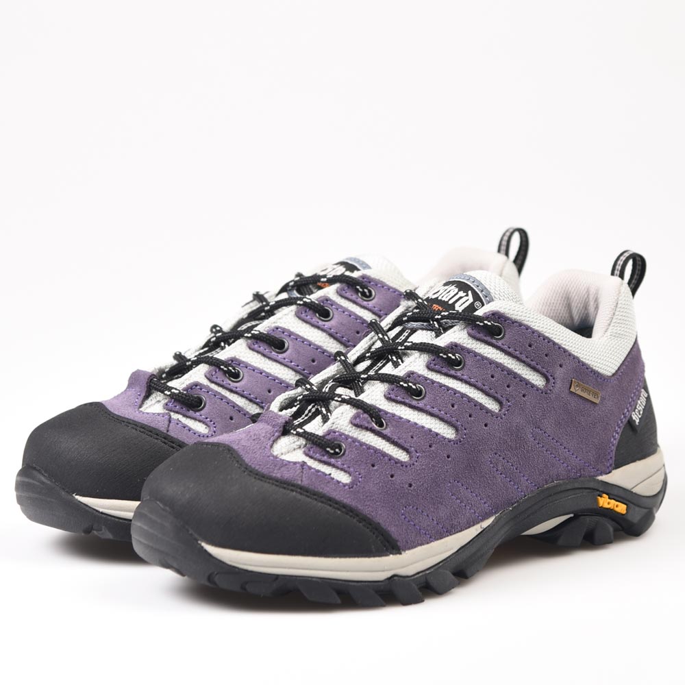 Zapatillas Bestard Cami Lady Gore-Tex 3124 - imagen 4