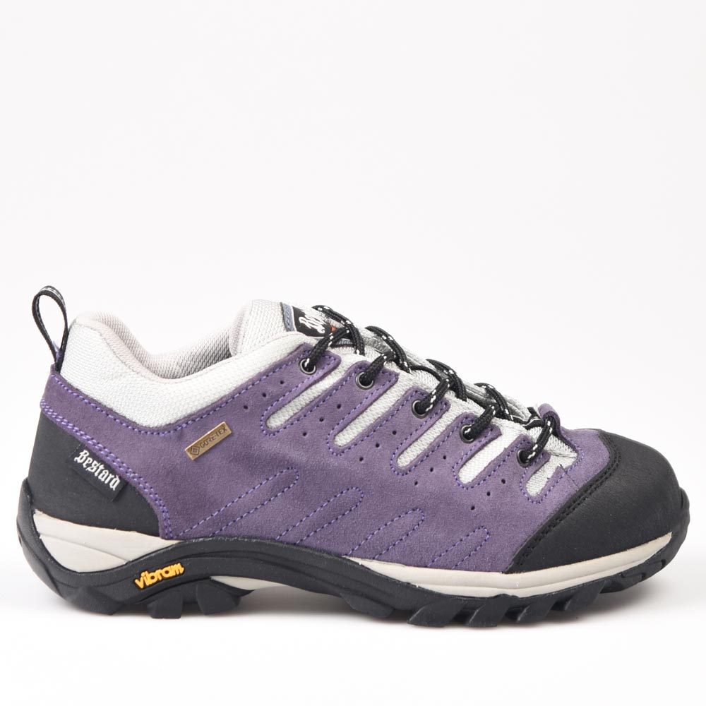 Zapatillas Bestard Cami Lady Gore-Tex 3124 - imagen 1