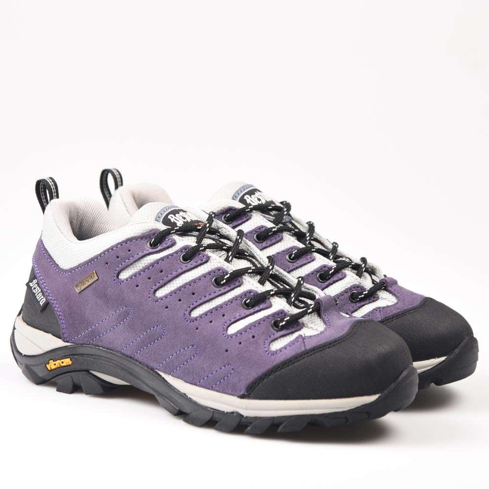 Zapatillas Bestard Cami Lady Gore-Tex 3124 - imagen 3
